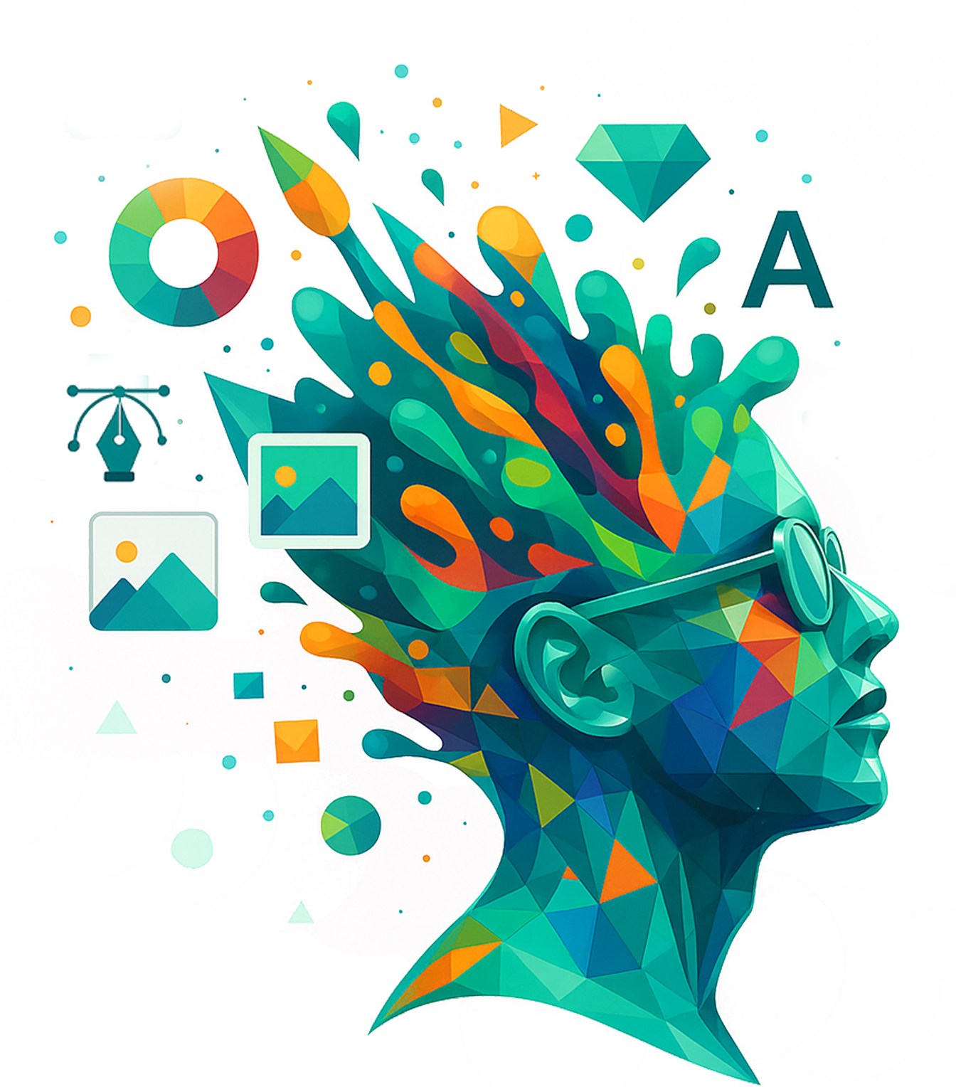 ورة صفحة هبوط موقع زكسو