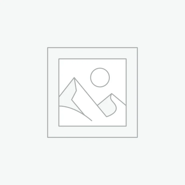 صورة (نسخة) (نسخة)